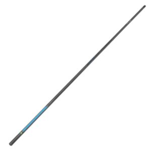 Preston Response 3m Whip – Kopfrute