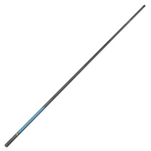 Preston Response 5m Whip – Kopfrute