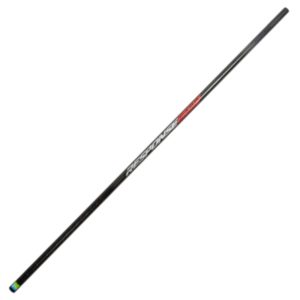 Preston Response Carp 3m Handle – Kescherstange
