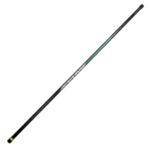 Preston Response Competition 4m Handle – Griff für Kopfrute