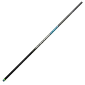 Preston Response Ultra 4m Handle – Griff für Kopfrute