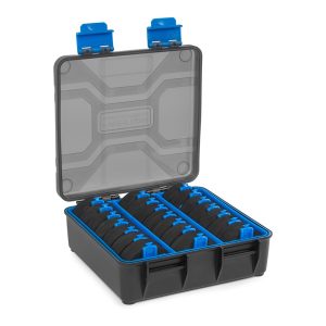 Preston Revalution Storage System – Vorfachbox