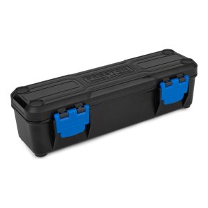 Preston Revolution Compact Spool Box – Hakenbox