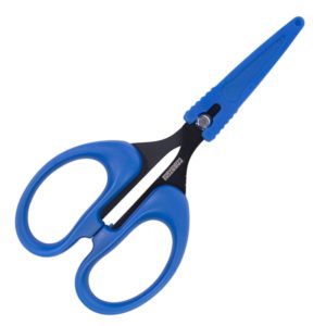 Preston Rig Scissors – Angelschere
