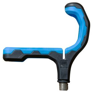 Preston Rod Safe Method – Rutenablage