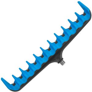 Preston Rod Safe Multi – Rutenauflage