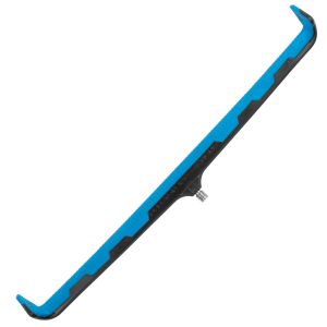 Preston Rod Safe Precision – Rutenauflage