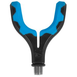 Preston Rod Safe U – Rutenauflage