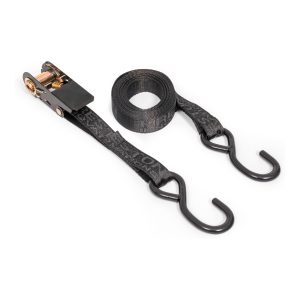 Preston Shuttle Load Strap – Spanngurt