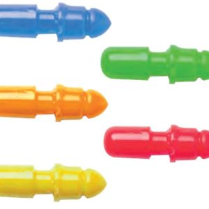 Preston Slip Carp Connector Extra – Adapter Kopfrute