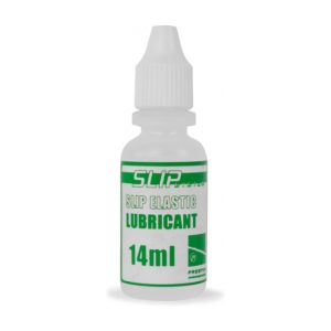 Preston Slip Lubricant – 14ml Spray für Gummizüge
