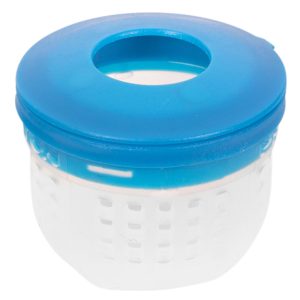 Preston Soft Cad Pod – Polecup für Kopfruten