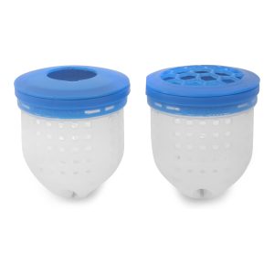 Preston Soft Cad Pot Paste – Futterbecher