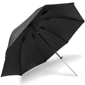 Preston Space Maker Multi Brolly 50 Inch – Angelschirm