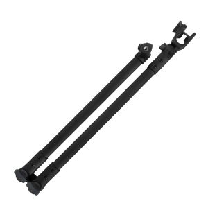 Preston Space Saver 360 Feeder Arm – Sitzkiepenzubehör
