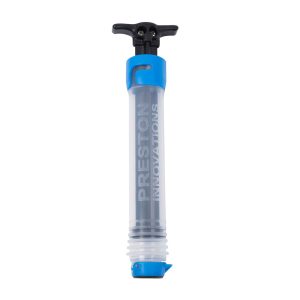 Preston Super Pellet Pump – Pelletpumpe
