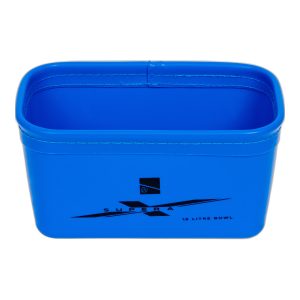 Preston Supera X 1.5l Bowl – Köderdose