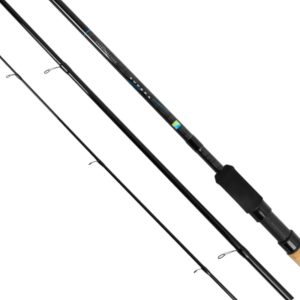 Preston Supera X 13ft Waggler 3,95m 10g – Matchrute