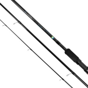 Preston Supera X 14ft Power Float 4,25m 8-18g – Matchrute