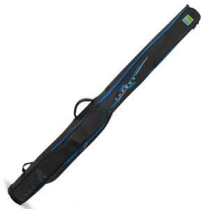 Preston Supera X 2 Rod 175 – Rutentasche
