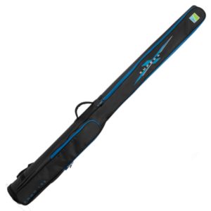 Preston Supera X 2 Rod 195 – Rutentasche