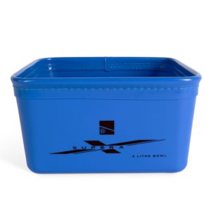Preston Supera X 3l Bowl – Köderschale
