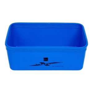 Preston Supera X 4.5l Bowl – Köderdose