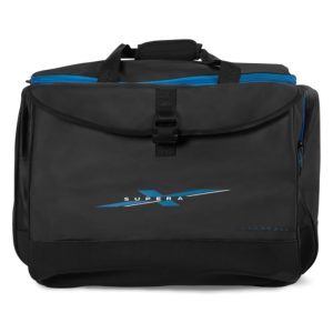 Preston Supera X Carryall – Angeltasche