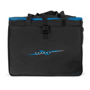 Preston Supera X Net XL – Angeltasche