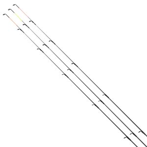 Preston Supera X Feeder Tips – Feederspitze