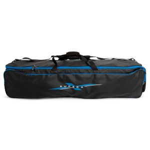 Preston Supera X Roller And Roost XL – Angeltasche