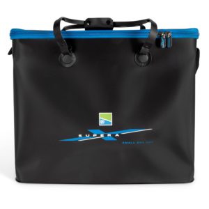 Preston Supera X Small Eva Net Bag – Angeltasche