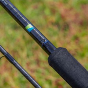 Preston Supera X Superlight 12ft Float 3,65m 8g – Matchrute