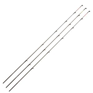 Preston Supera X Superlight ST – Feederspitze