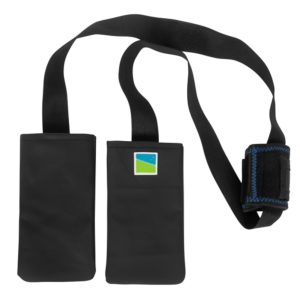 Preston Supera X Tip & Butt Protector – Rutenschutz