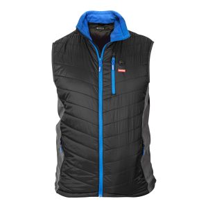 Preston Thermatech Heated Gilet – Heizweste