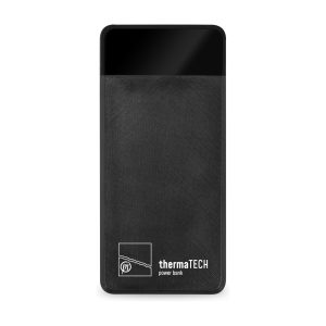 Preston Thermatech Power Bank 20000Mah – Powerbank