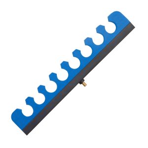 Preston Top Kit Roost 8 Section – Rutenablage