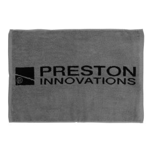 Preston Towel – Handtuch