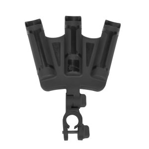 Preston Triple Rod Support – Rutenablage
