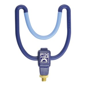 Preston Tube Rod Rest – Rutenablage