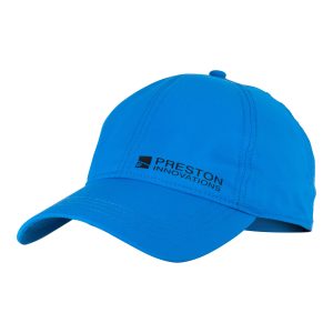 Preston UV Protective Cap UPF-50 – Angelcap