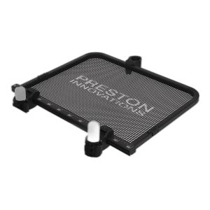Preston Ventalite Large Side Tray 56x44cm – Seitentablett