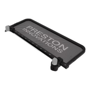 Preston Ventalite Slimline Side Tray 77x28cm – Seitentablett
