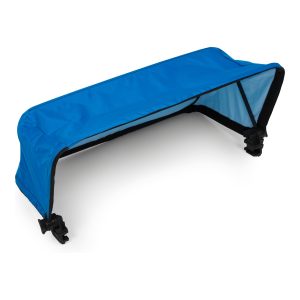 Preston Ventalite XL Hood Assembly Only – Schutzhaube Seitentablett