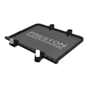 Preston Ventalite XL Side Tray 68x50cm – Seitentablett