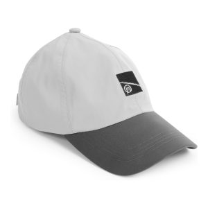 Preston Waterproof Cap – Angelcap