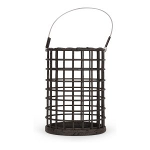 Preston Wire Bait Up Feeder – Futterkorb