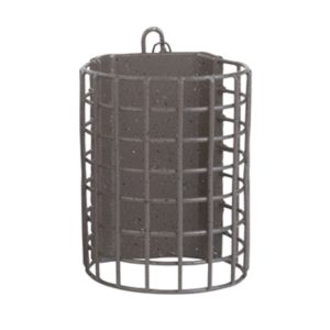 Preston Wire Cage Feeder – Futterkorb
