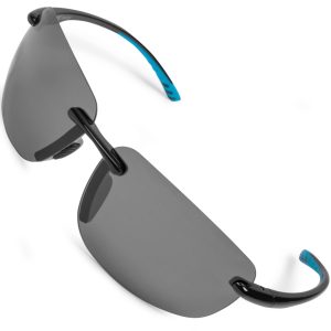 Preston X-LT Polarised Sunglasses – Polarisationsbrille